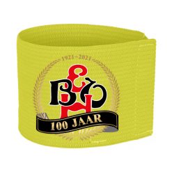 Aanvoerdersband-EBOH-100-jaar